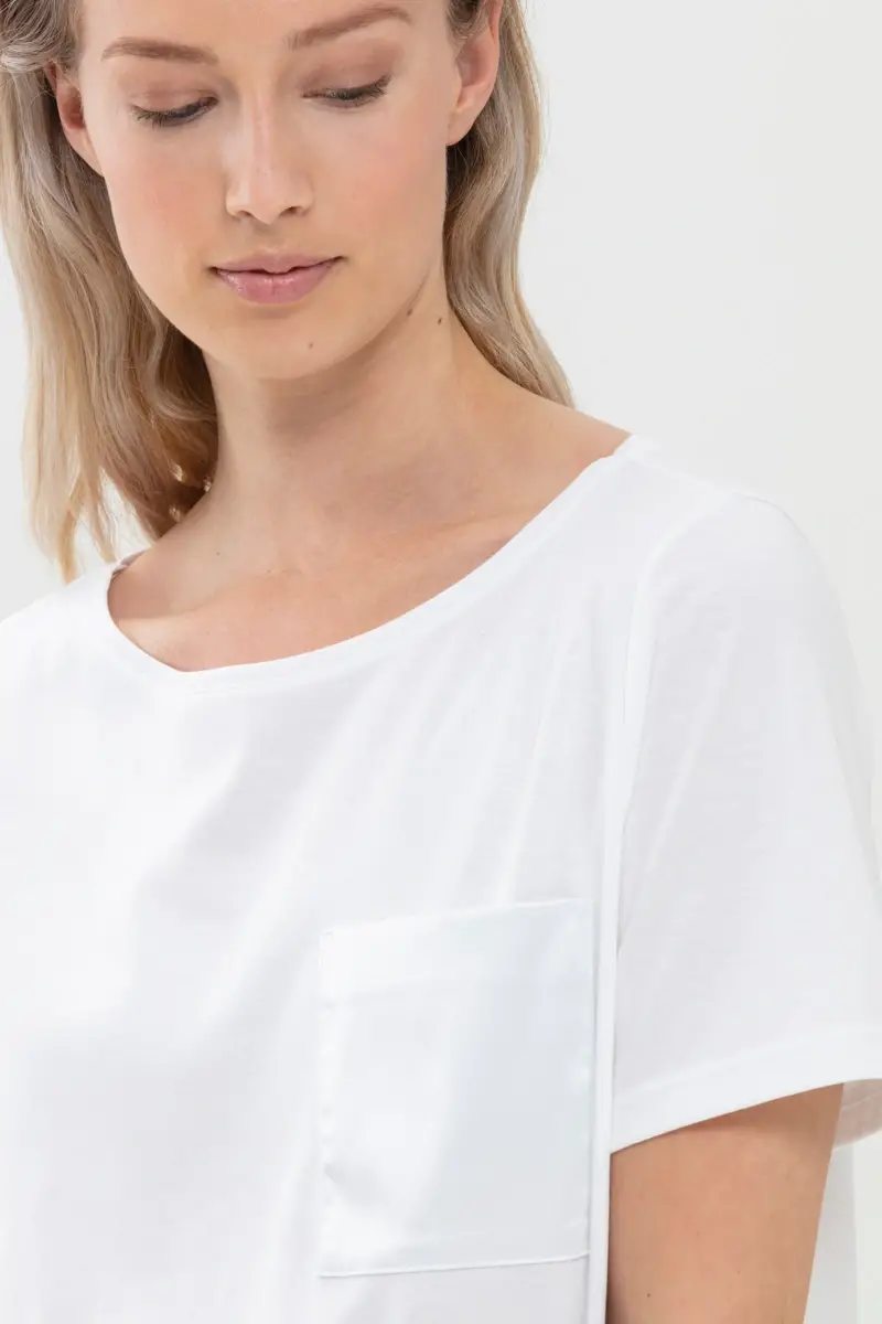 Merxx Shirt Serie Malea Kostenloser Versand