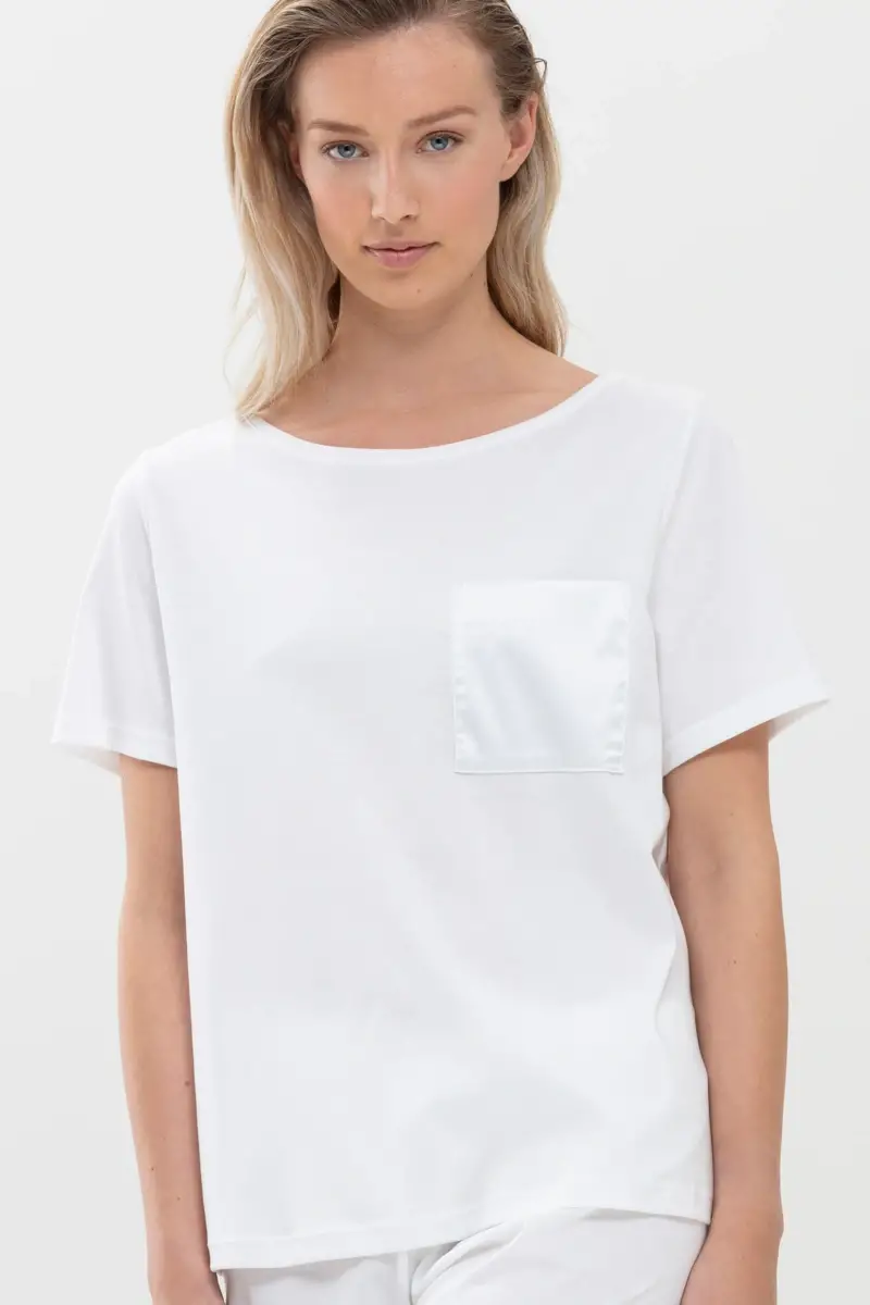 Merxx Shirt Serie Malea Kostenloser Versand