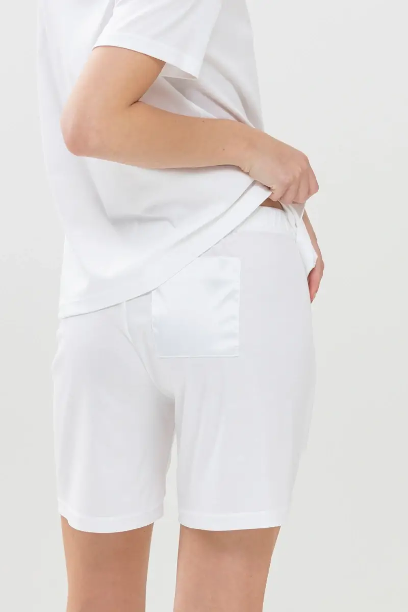 Merxx Bermuda Serie Malea Limitierter Zeitrabatt