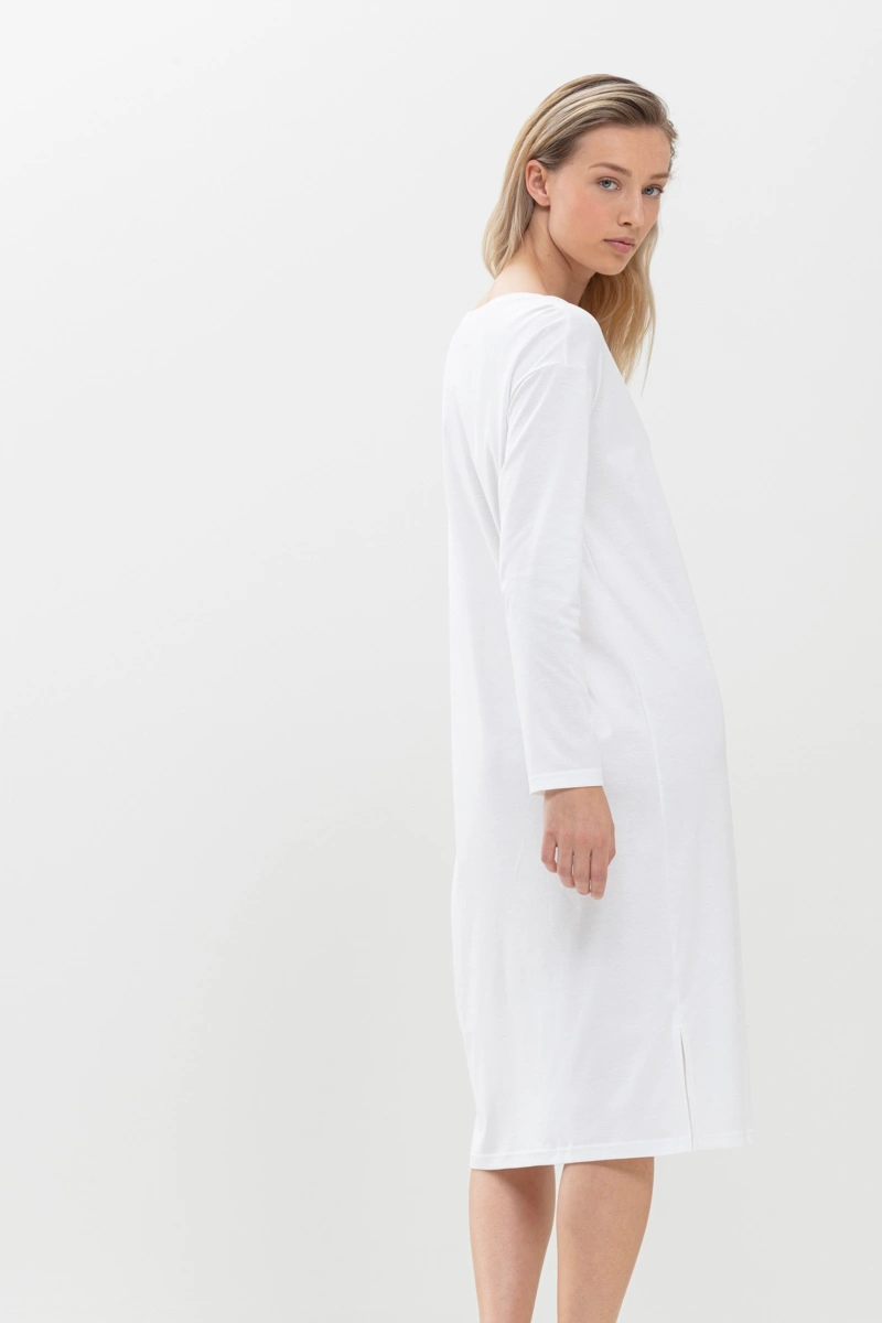 Merxx Nachthemd Serie Malea Fabrik Onlineshop