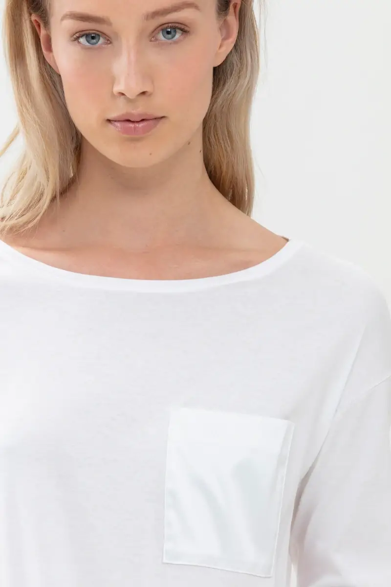 Merxx Nachthemd Serie Malea Fabrik Onlineshop