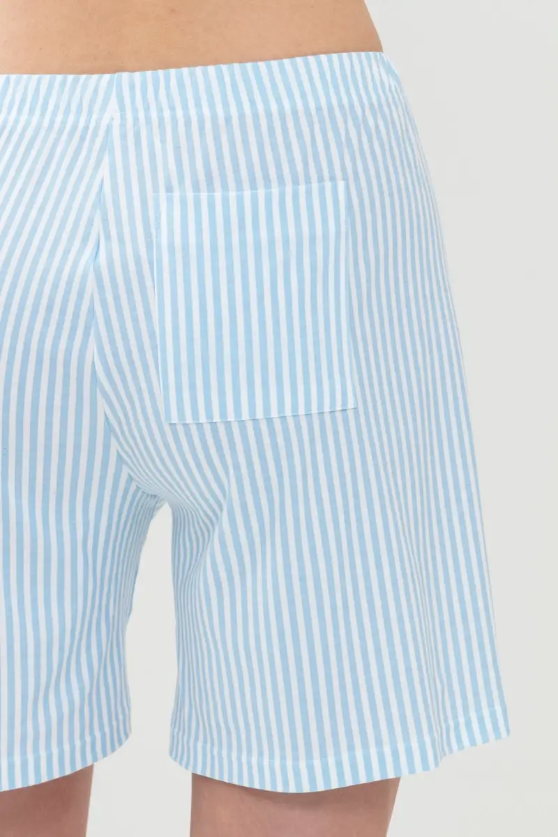Merxx Bermuda Serie Elva Sonderangebot