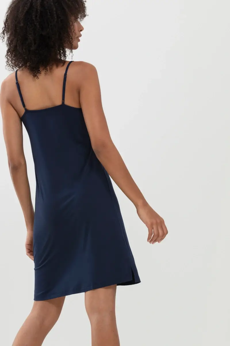 Merxx Body-Dress Serie Luise Flash Sale