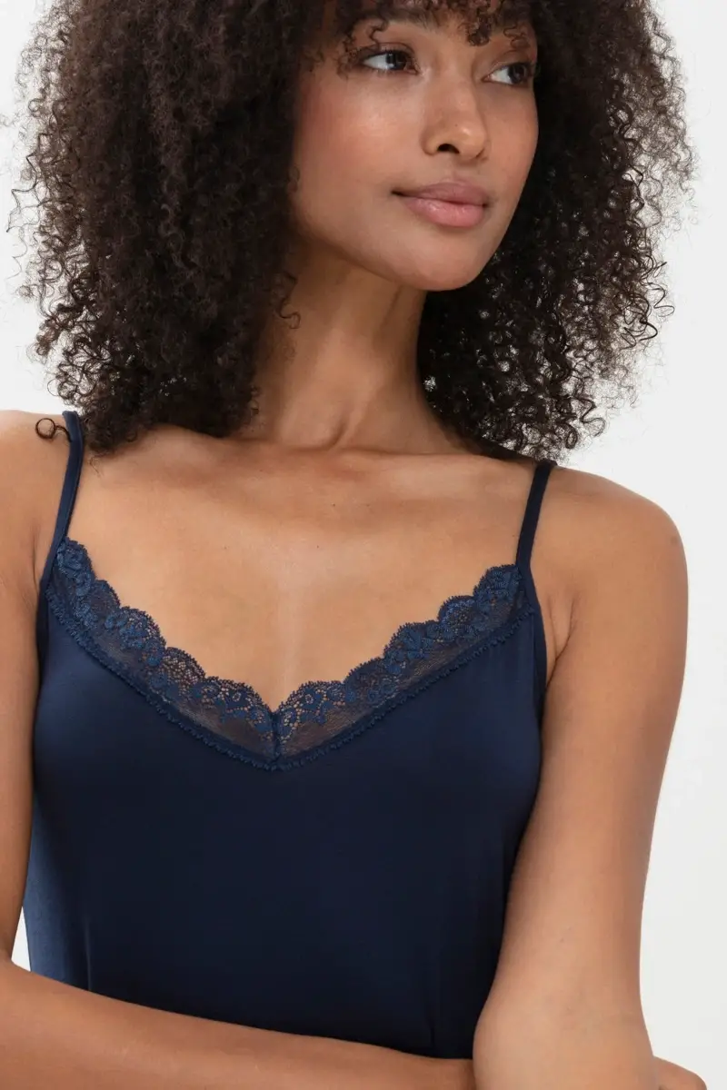 Merxx Body-Dress Serie Luise Flash Sale