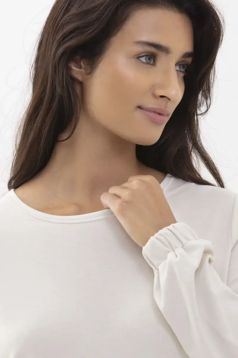 Merxx Shirt langarm Serie N8TEX 2.0 Begrenztes Angebot
