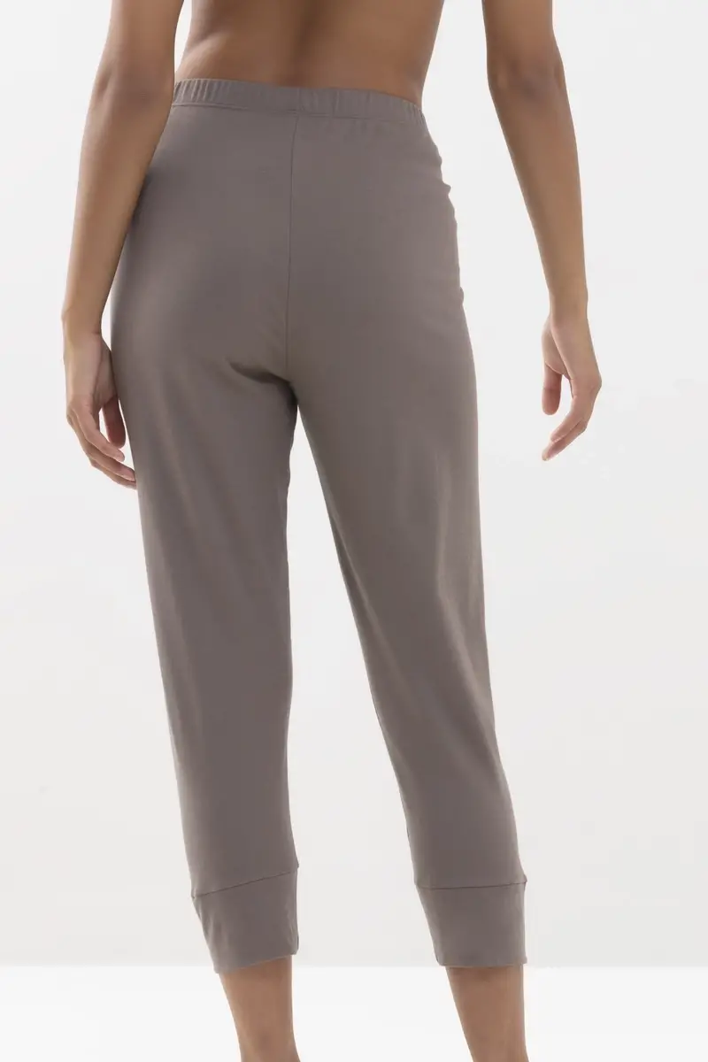 Merxx Hose 3/4 lang Serie N8TEX 2.0 Exklusivangebot