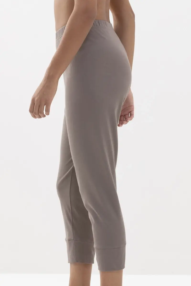 Merxx Hose 3/4 lang Serie N8TEX 2.0 Exklusivangebot