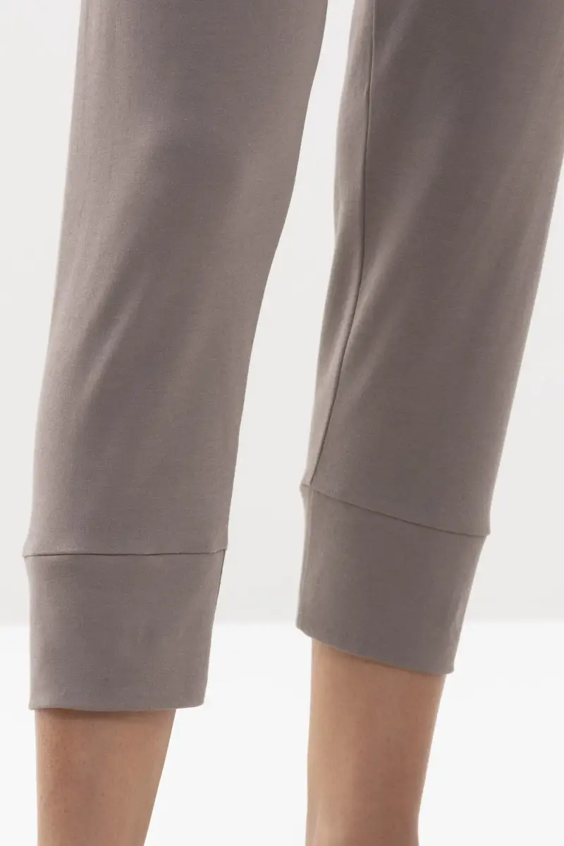 Merxx Hose 3/4 lang Serie N8TEX 2.0 Exklusivangebot