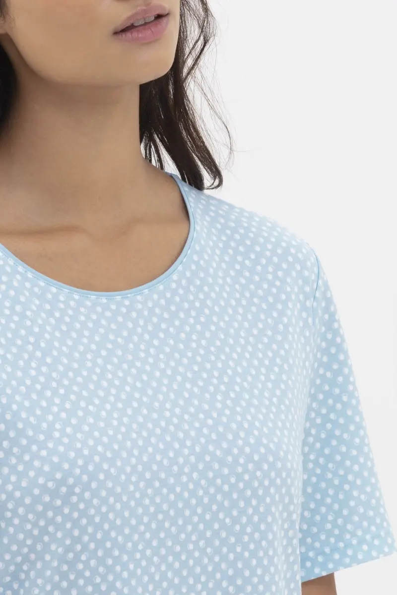 Merxx Nachthemd Serie Emelie Cyber Monday