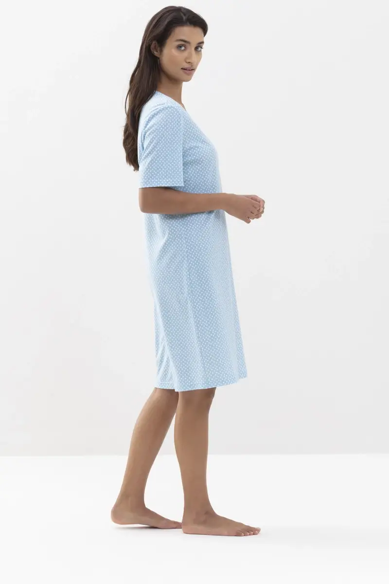Merxx Nachthemd Serie Emelie Cyber Monday