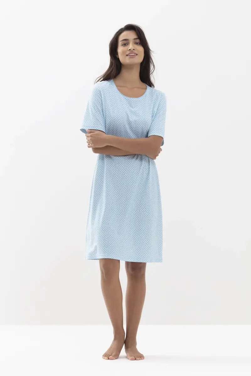Merxx Nachthemd Serie Emelie Cyber Monday