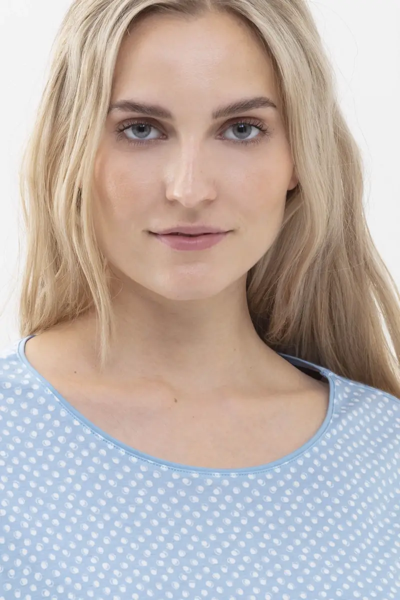 Merxx Nachthemd Serie Emelie Weihnachtsangebot