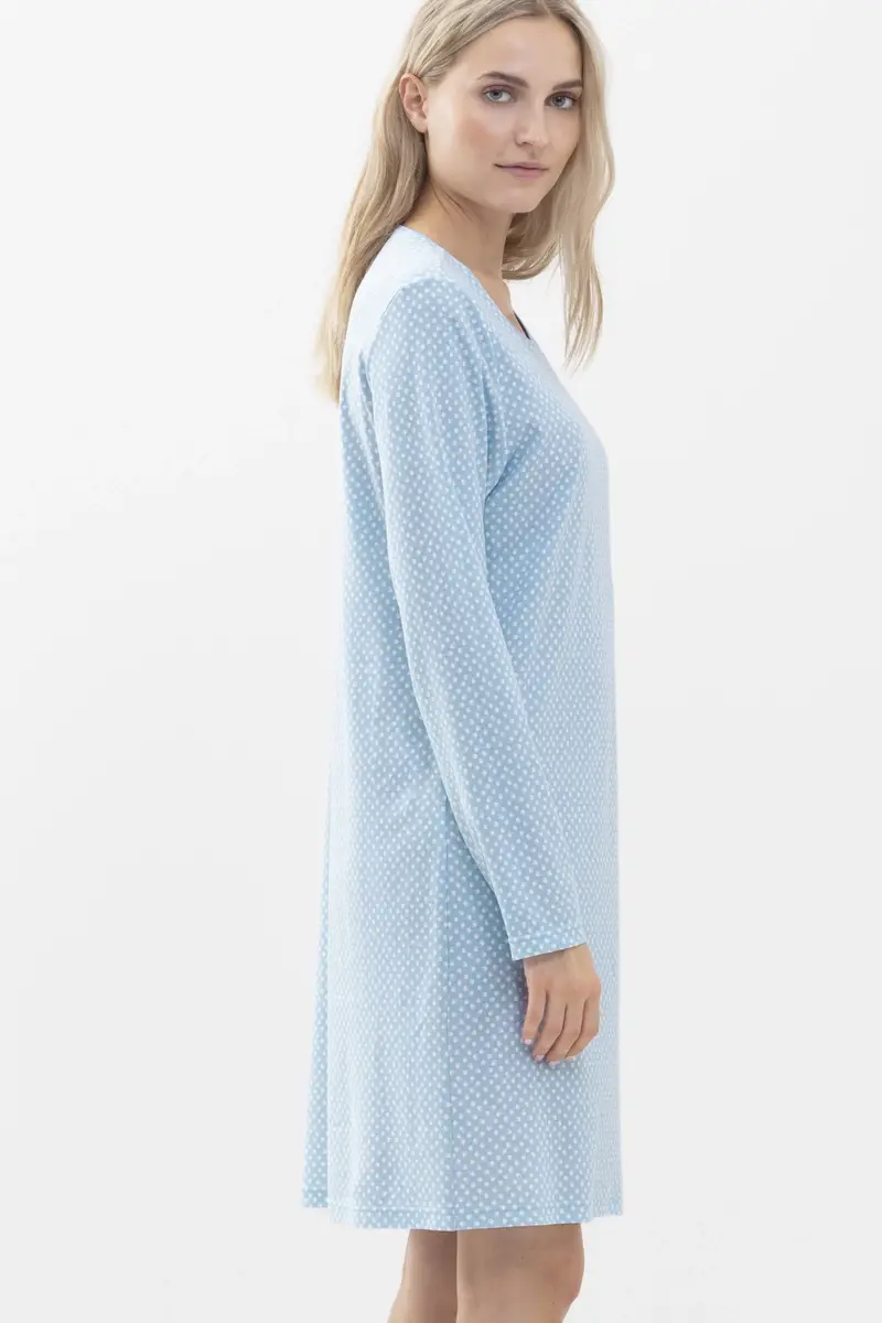 Merxx Nachthemd Serie Emelie Weihnachtsangebot