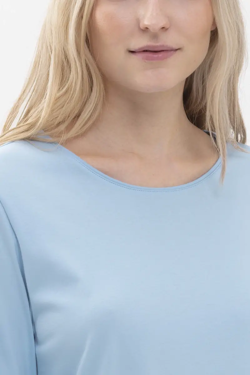 Merxx Schlafanzug Serie Emelie Osterangebot