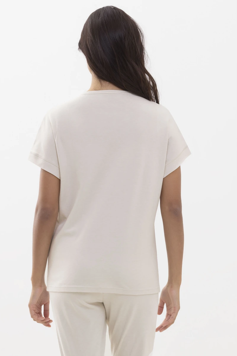 Merxx Shirt halbarm Serie N8TEX 2.0 Muttertagsangebot