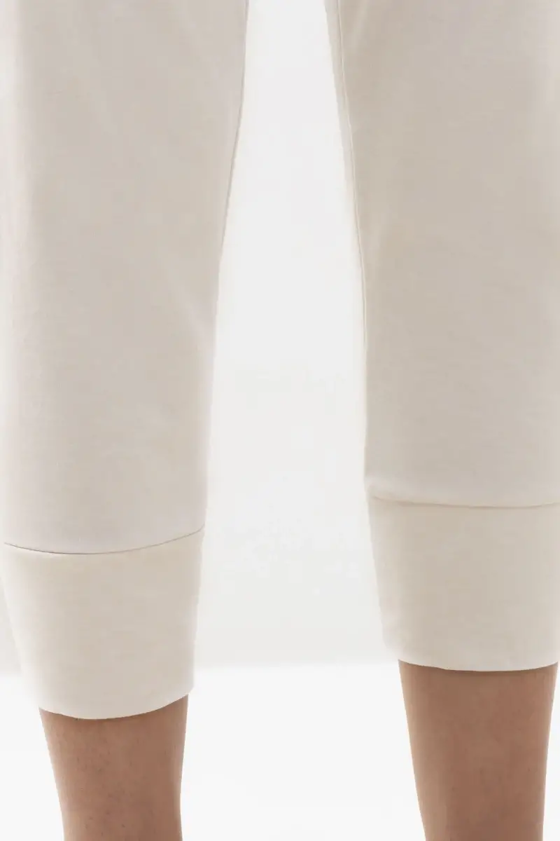Merxx Hose 3/4 lang Serie N8TEX 2.0 Vatertagsangebot