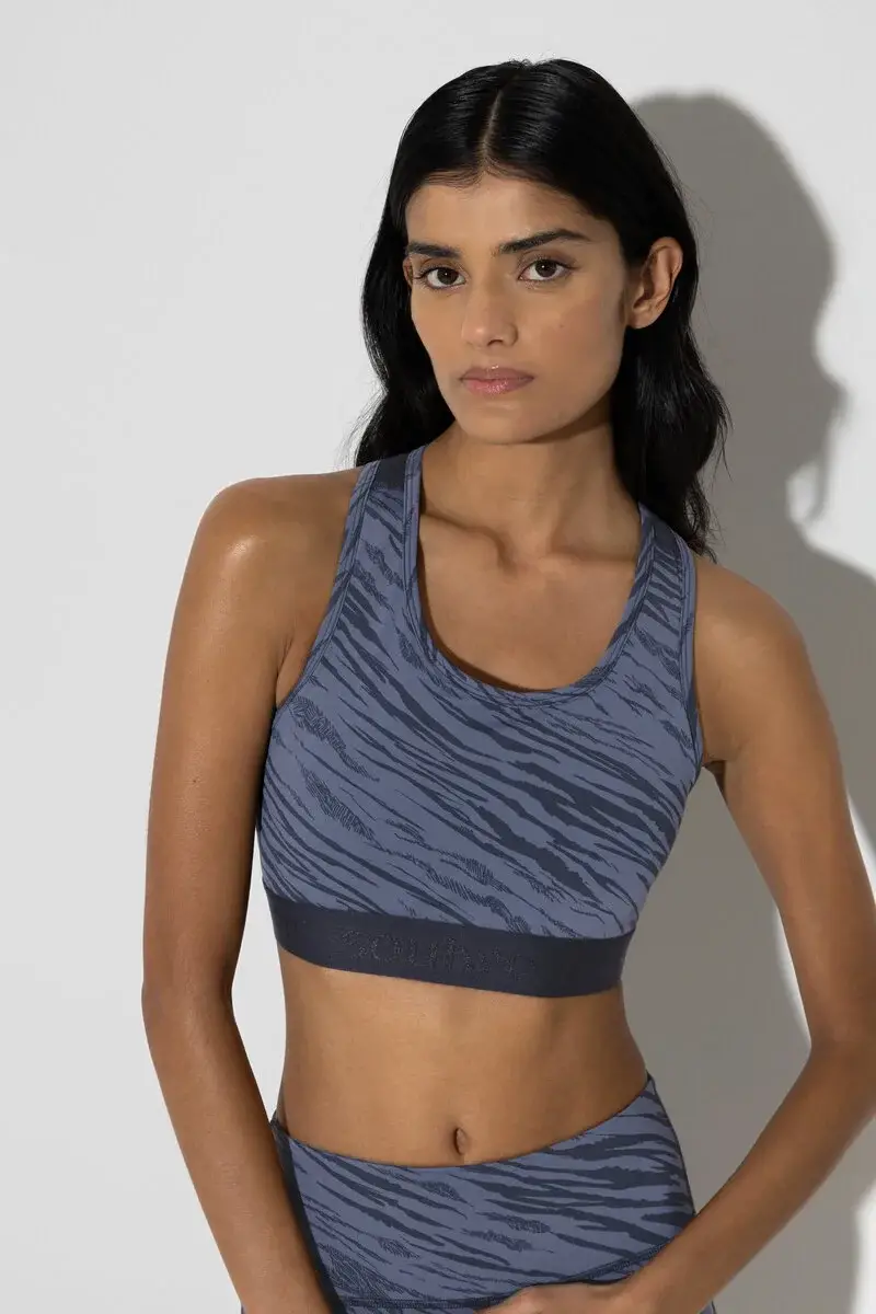 Merxx Bustier Serie Stretchable Heißer Verkauf