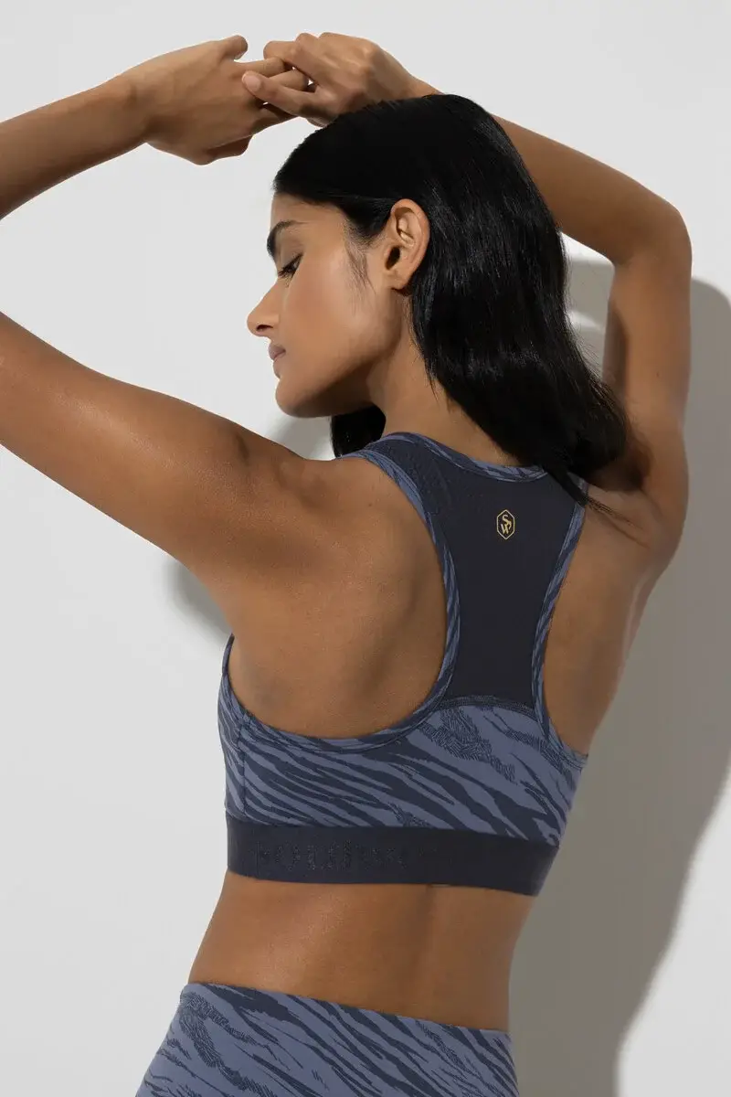 Merxx Bustier Serie Stretchable Heißer Verkauf