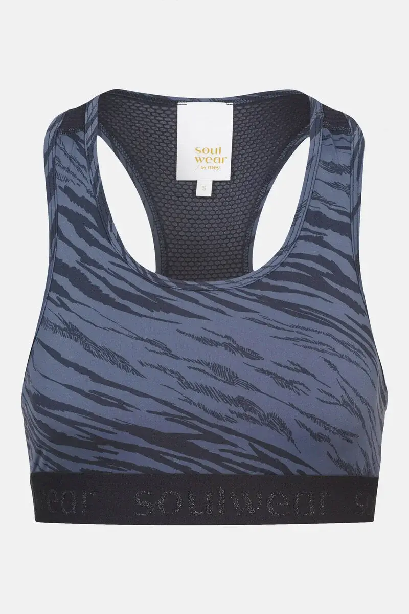 Merxx Bustier Serie Stretchable Heißer Verkauf
