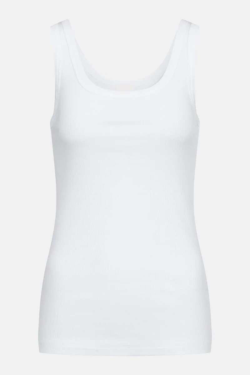 Merxx Top Serie Ribbed Top Angebot