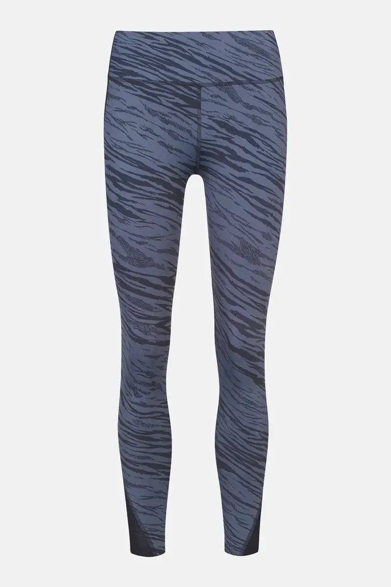 Merxx Leggings lang Serie Stretchable Neueste Mode