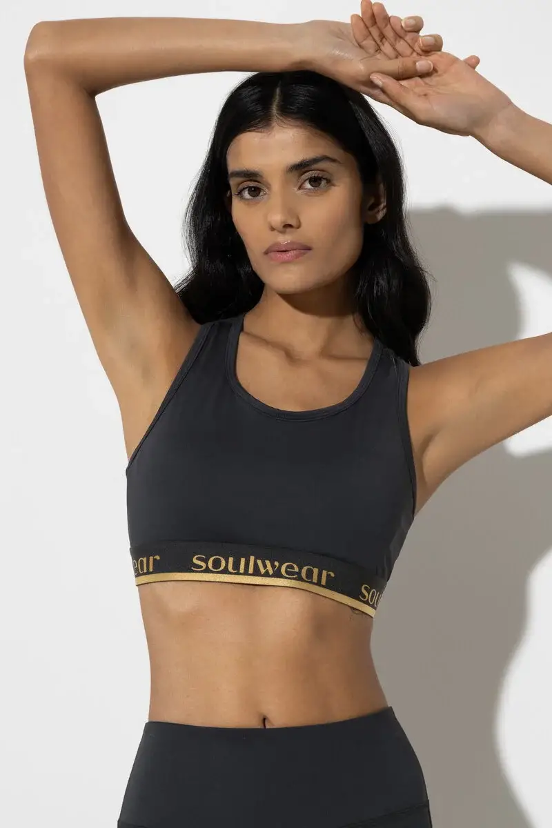 Merxx Bustier Serie Stretchable Zeitlich begrenztes Angebot