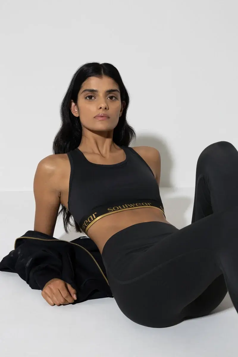 Merxx Bustier Serie Stretchable Zeitlich begrenztes Angebot
