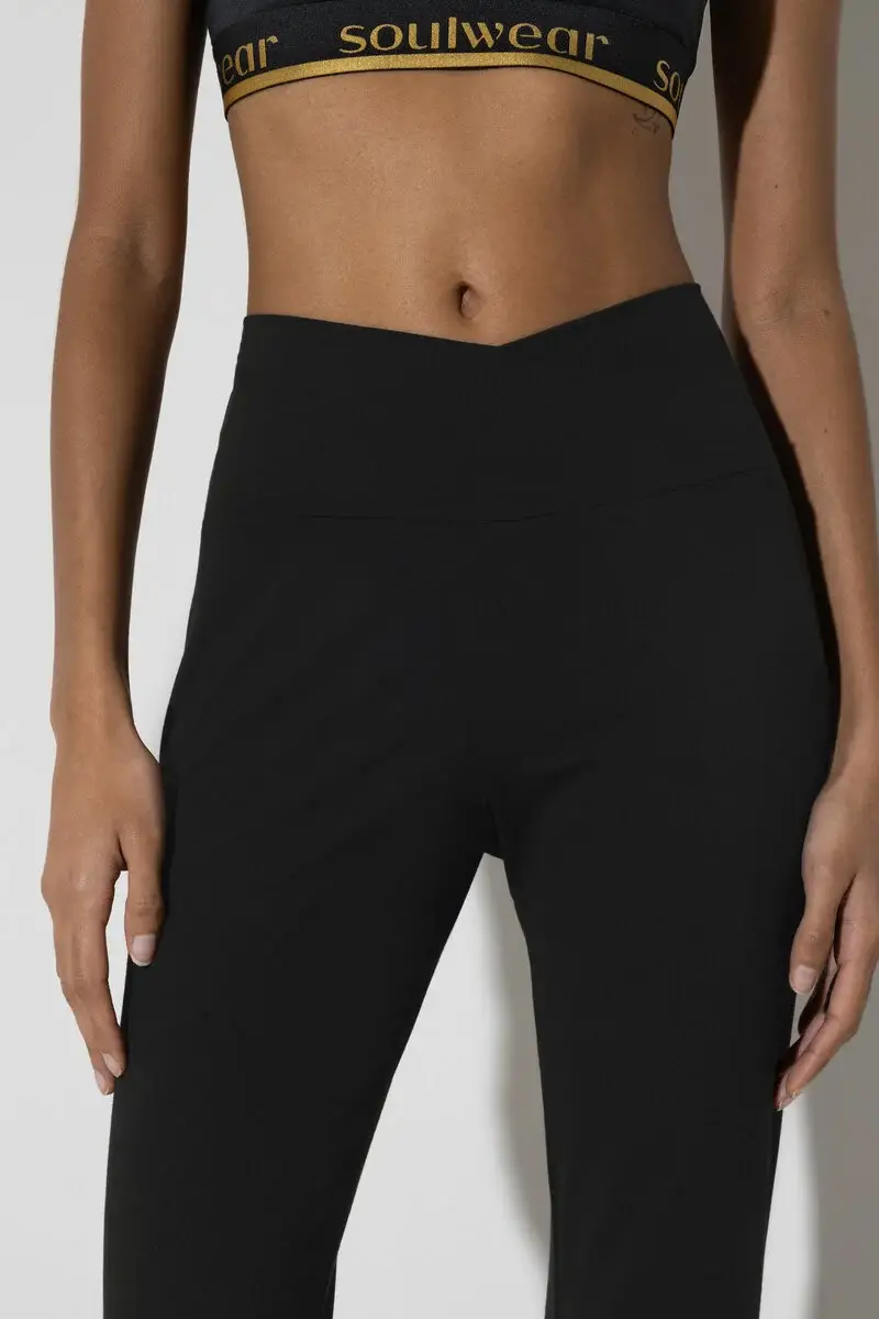 Merxx Hose lang Serie Breathable Blitzangebot