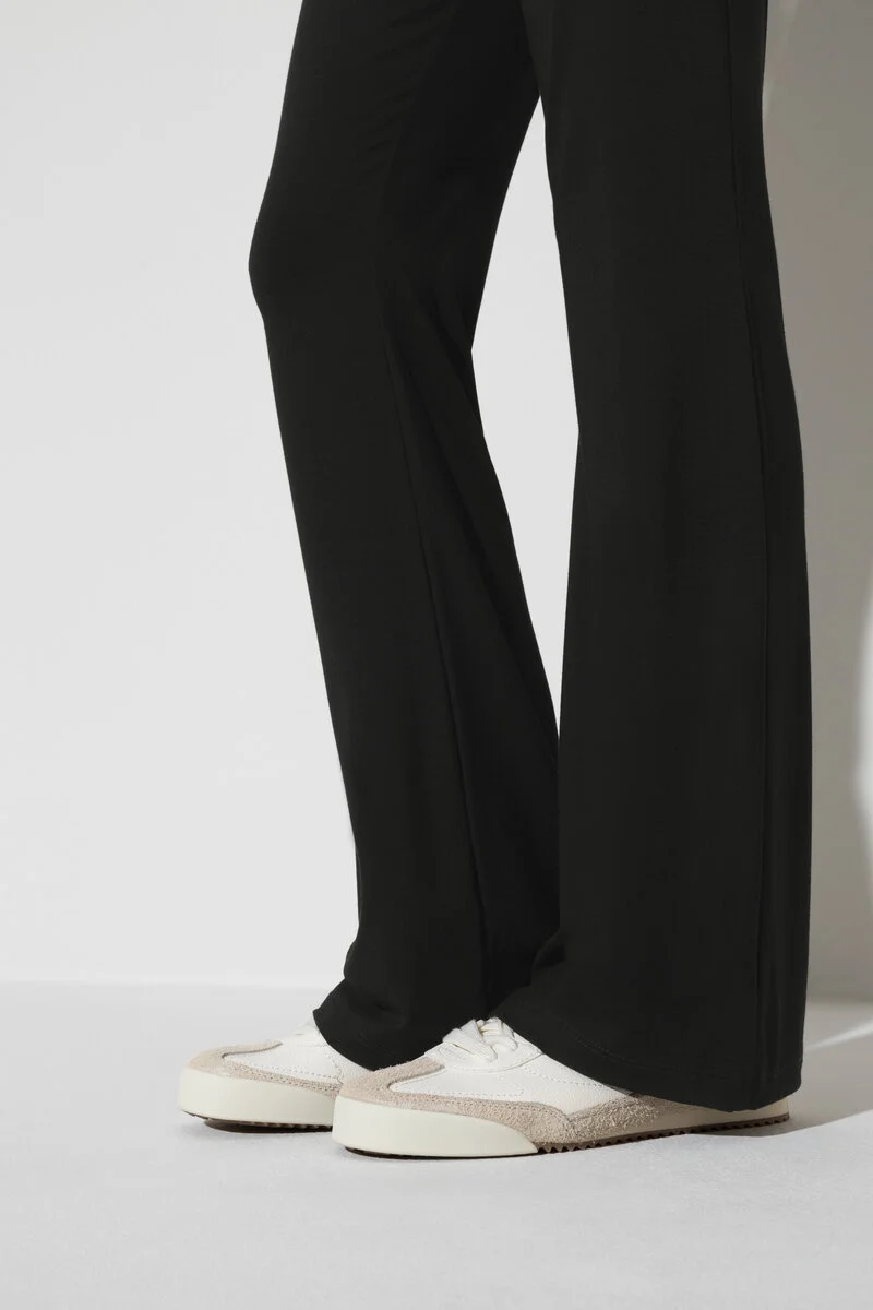 Merxx Hose lang Serie Breathable Blitzangebot