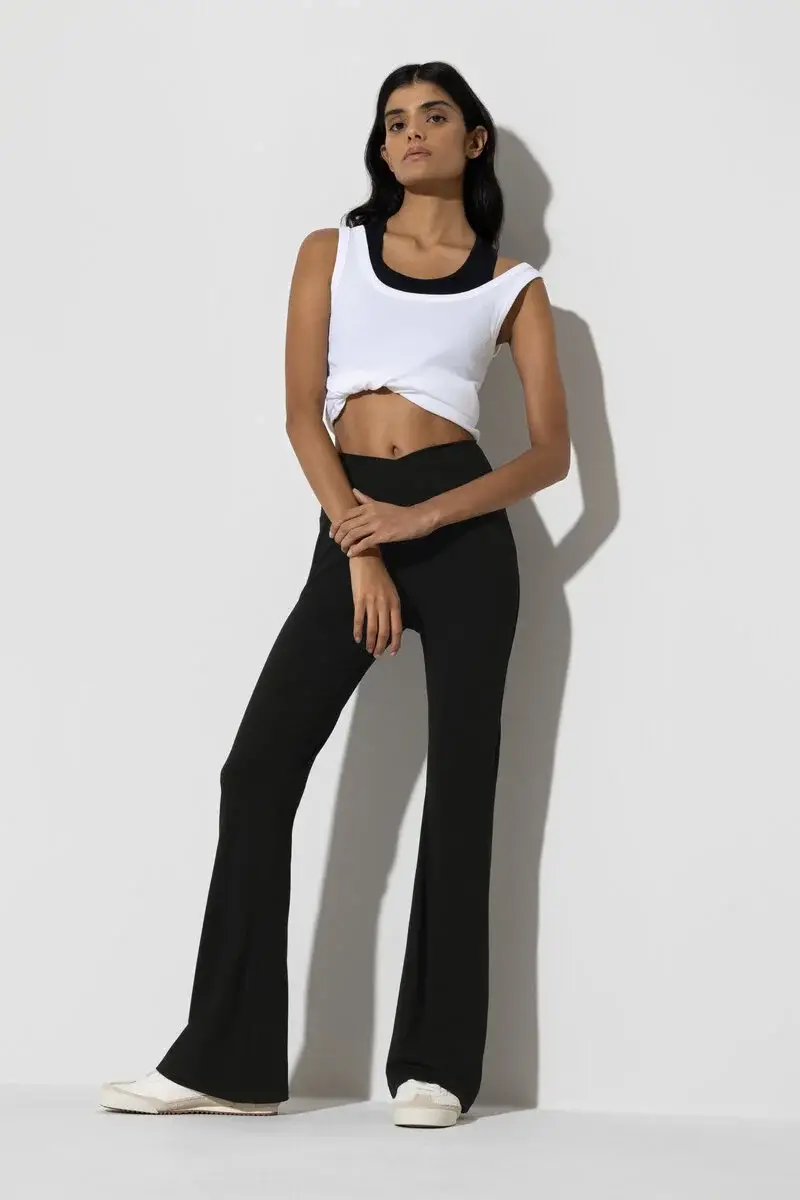 Merxx Hose lang Serie Breathable Blitzangebot