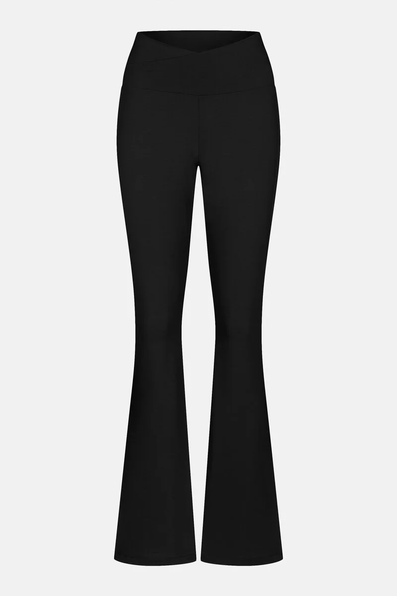 Merxx Hose lang Serie Breathable Blitzangebot