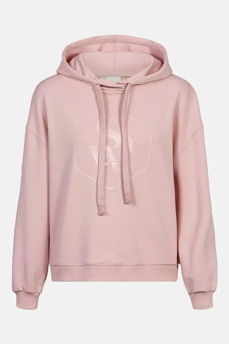 Merxx Hoodie Serie Cozy Neuheiten
