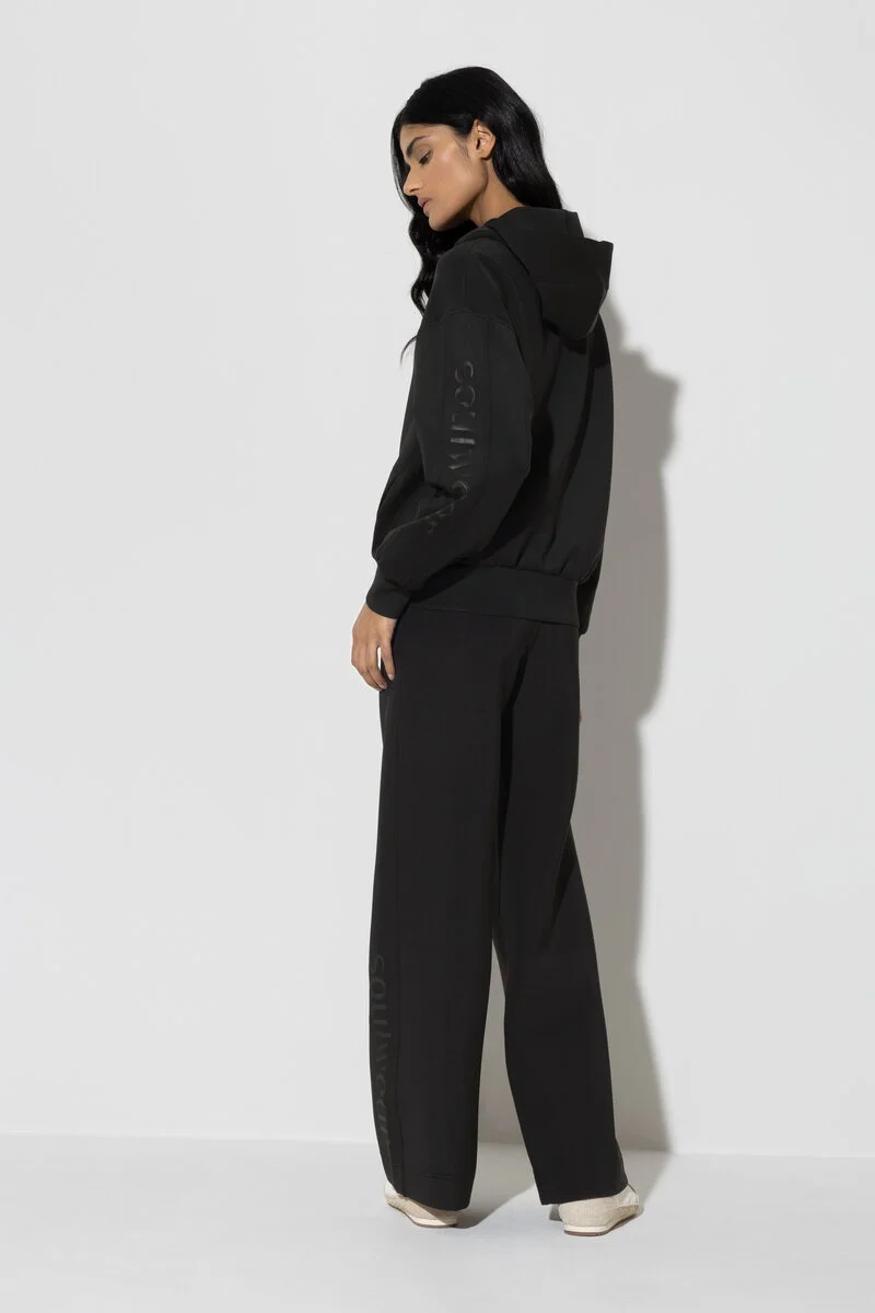 Merxx Hoodie Jacke Serie Balanced Bestseller