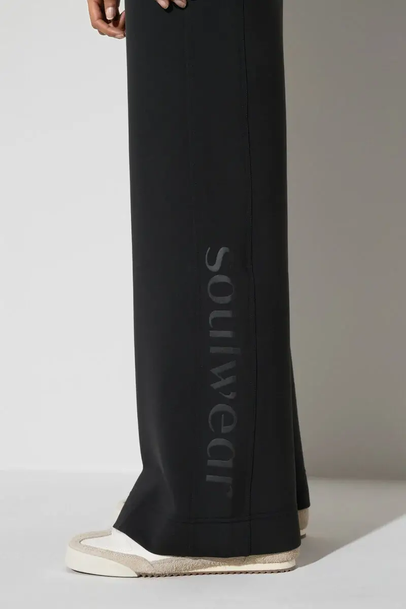 Merxx Hose lang Serie Balanced Saisonale Angebote