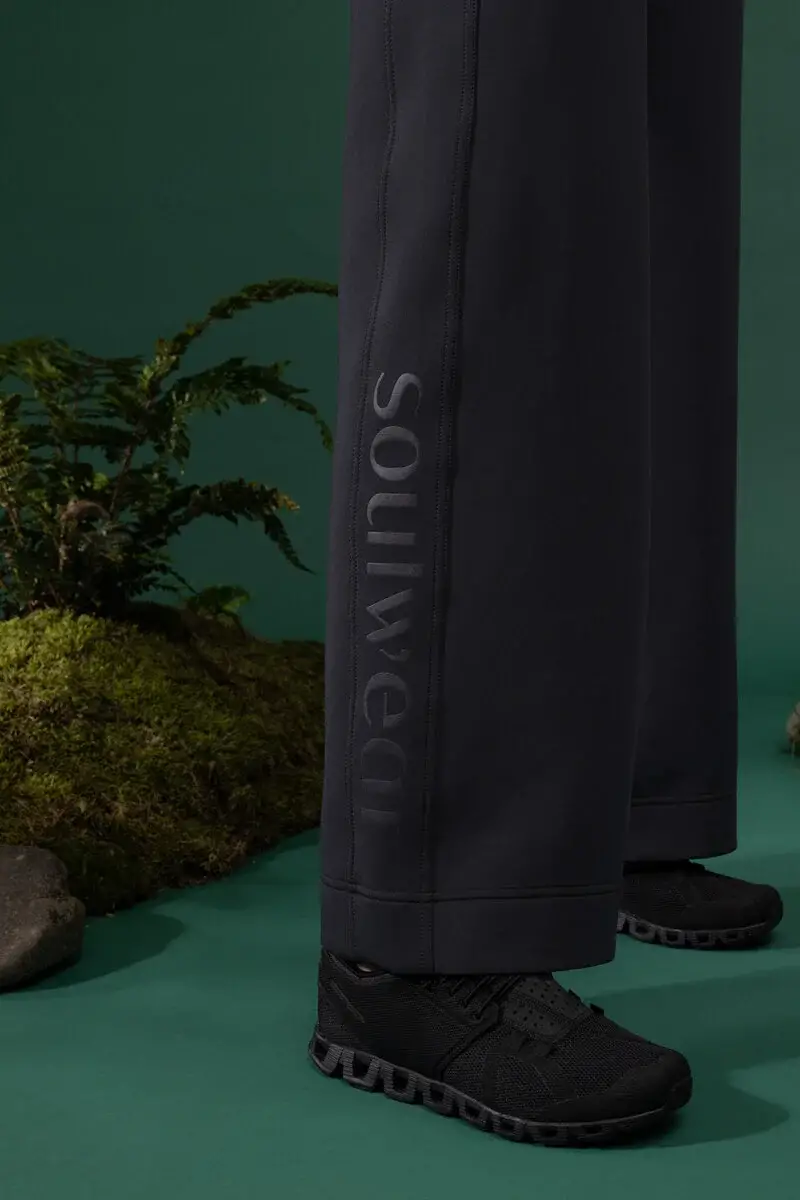 Merxx Hose lang Serie Balanced Saisonale Angebote