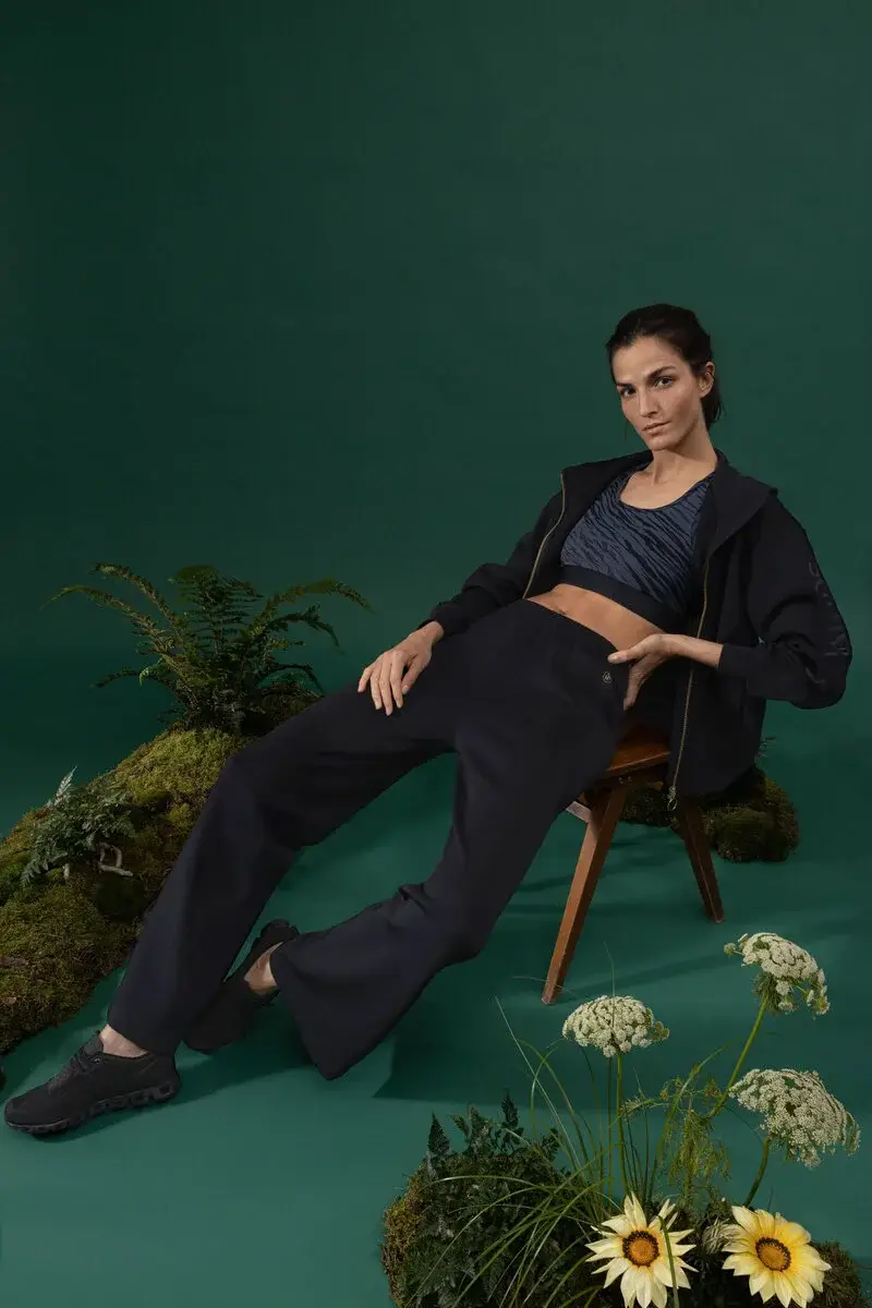 Merxx Hose lang Serie Balanced Saisonale Angebote