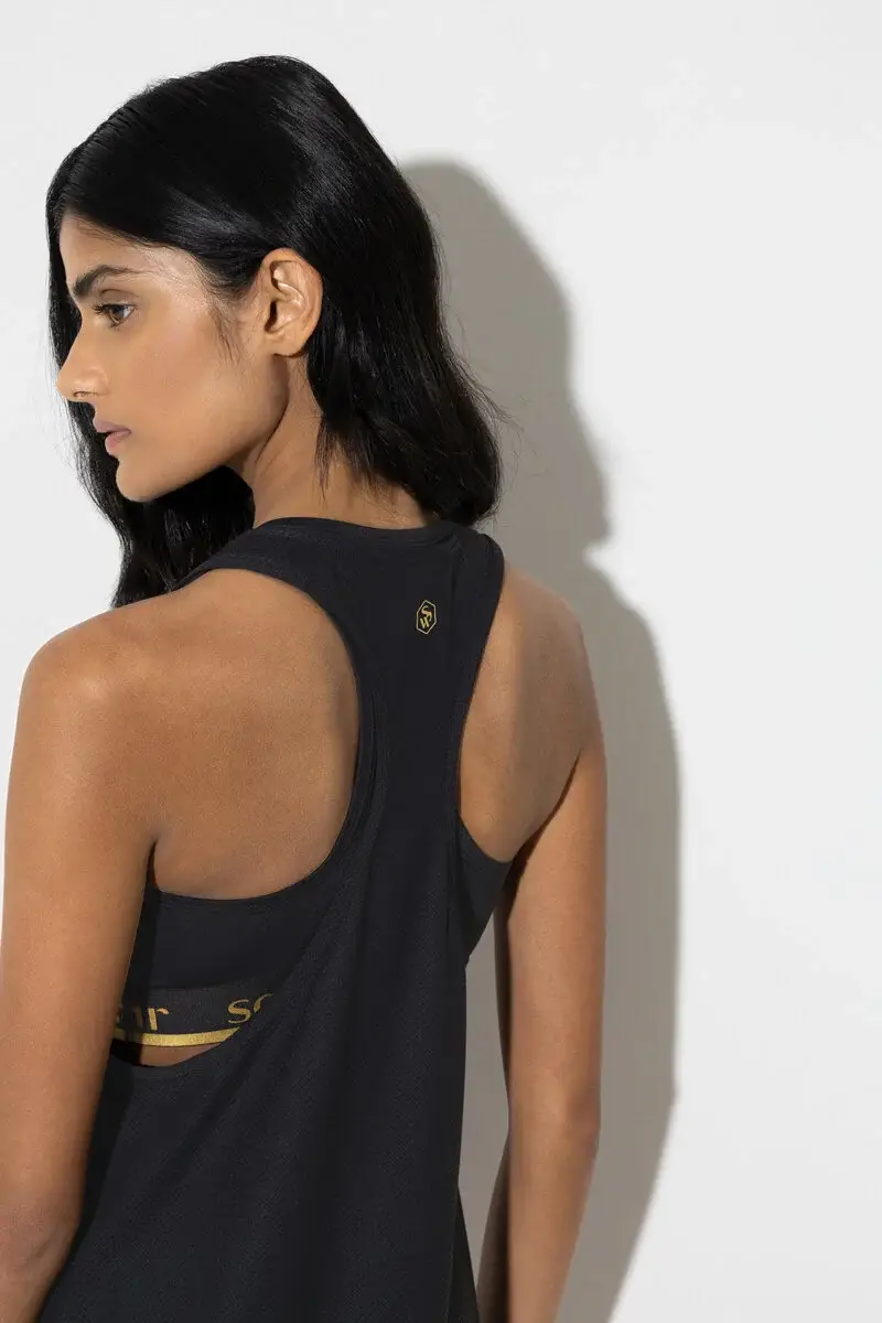 Merxx Tanktop Serie Light Räumungsverkauf