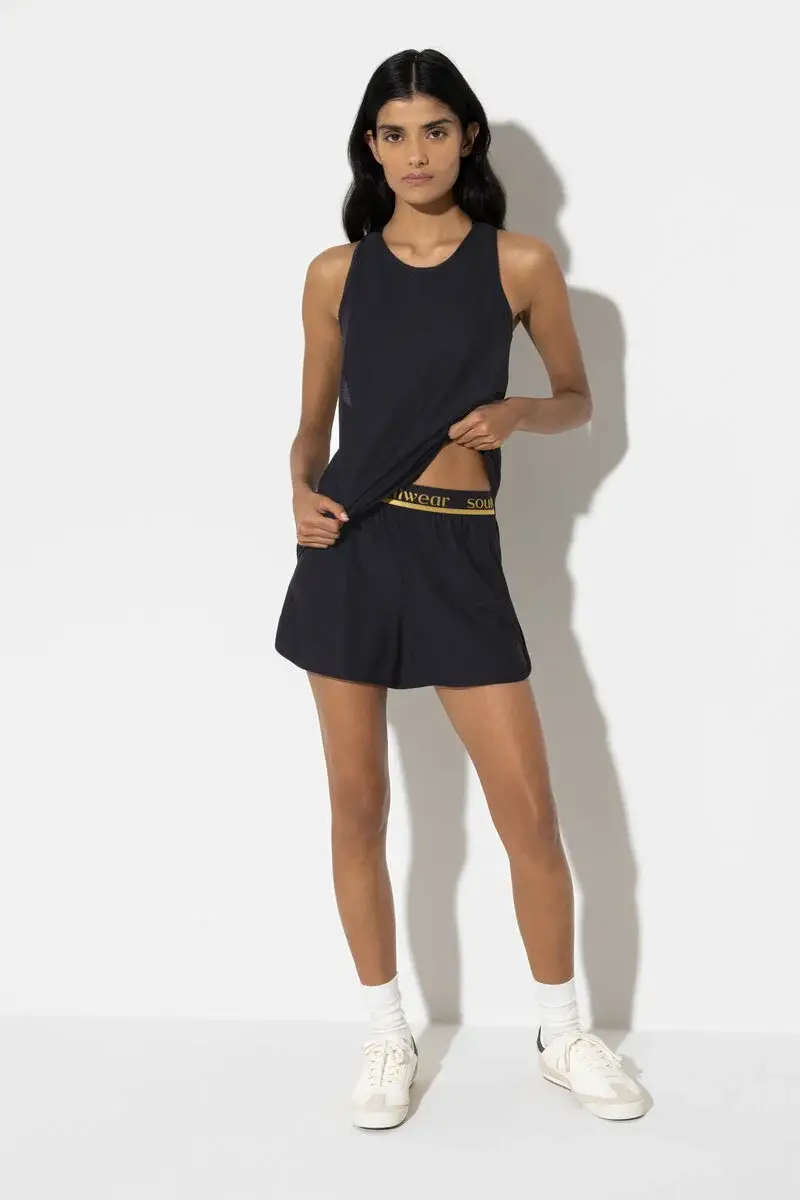 Merxx Tanktop Serie Light Räumungsverkauf