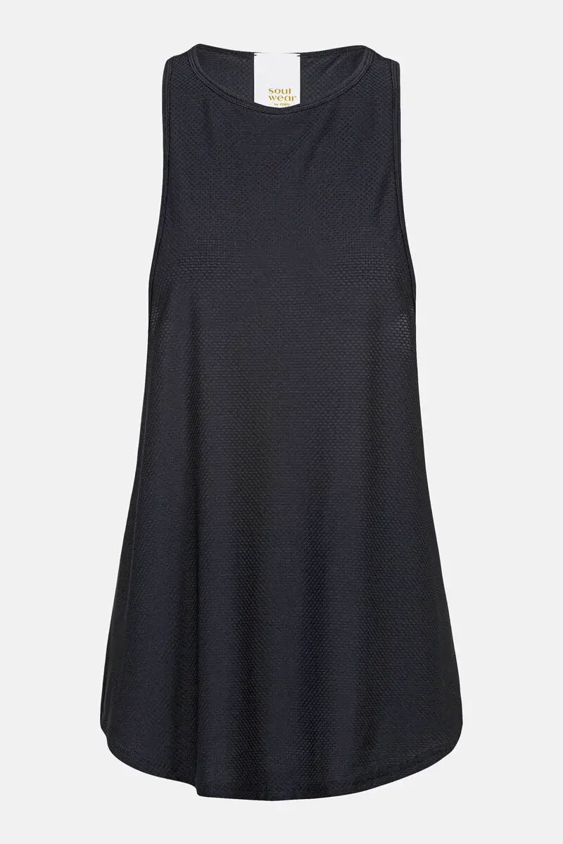 Merxx Tanktop Serie Light Räumungsverkauf