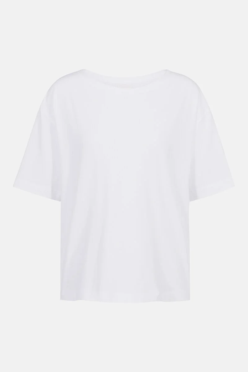 Merxx T-Shirt Serie Natural Kauf eins, bekomm eins gratis