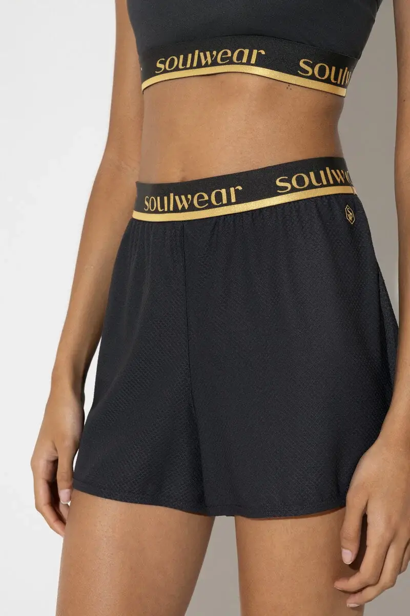 Merxx Shorts Serie Light Tägliche Deals