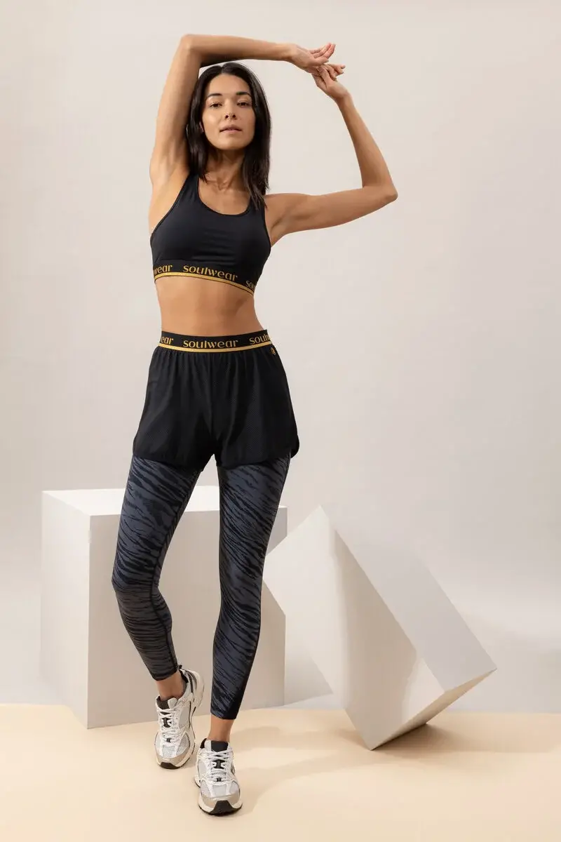 Merxx Shorts Serie Light Tägliche Deals