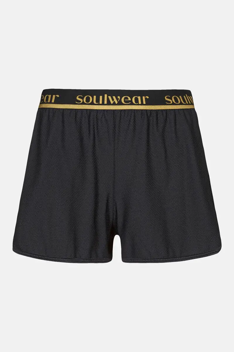 Merxx Shorts Serie Light Tägliche Deals