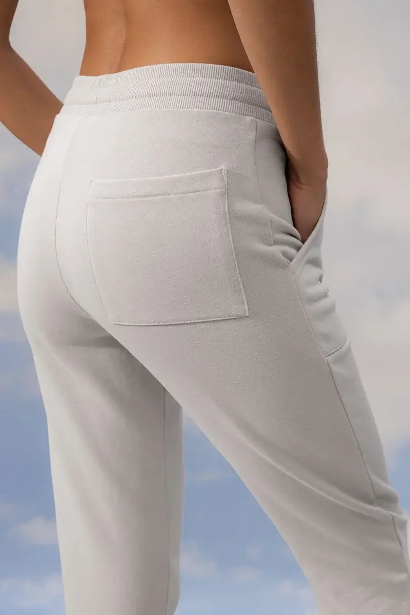 Merxx Sweat Pants Serie Cozy Sonderangebote