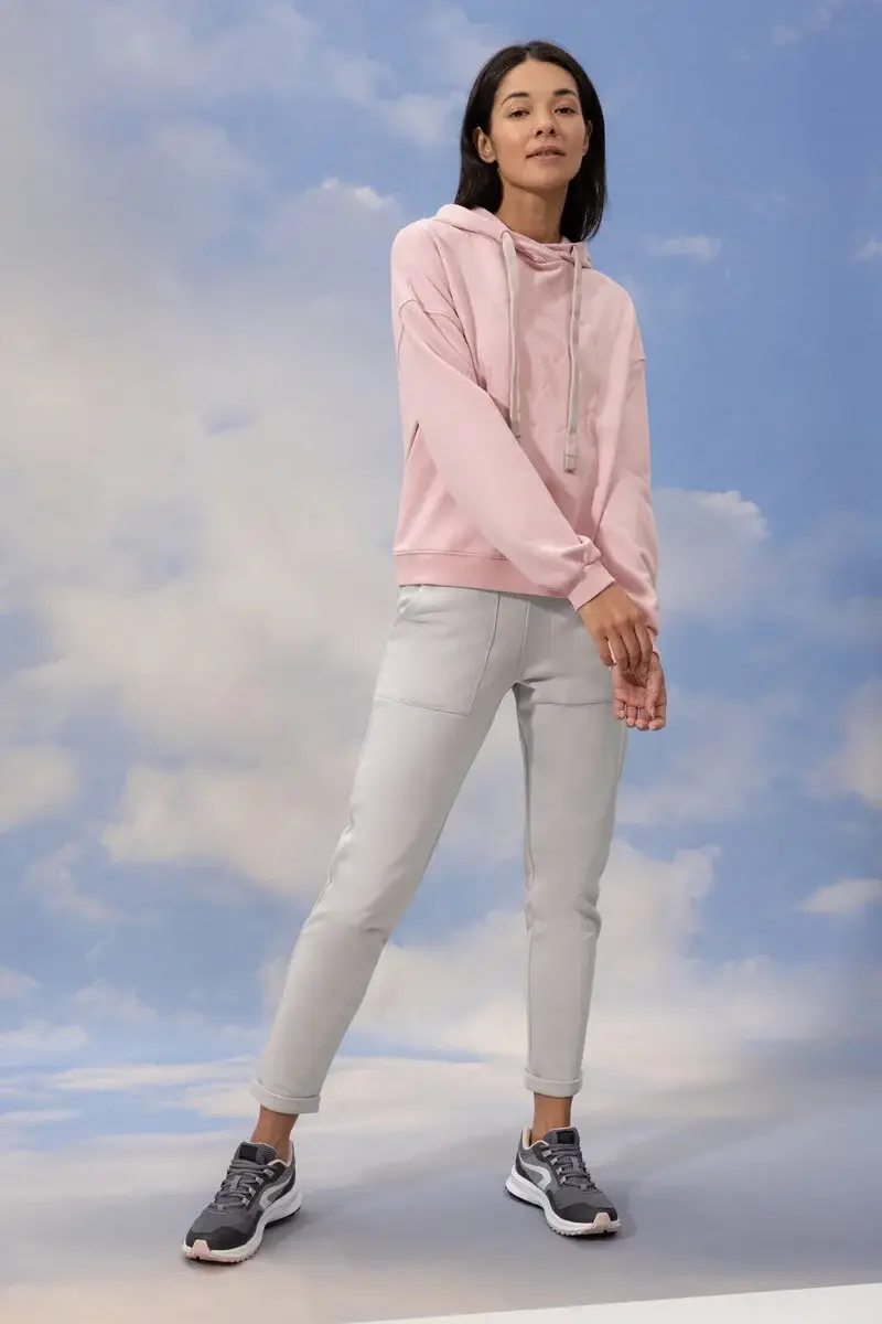 Merxx Sweat Pants Serie Cozy Sonderangebote