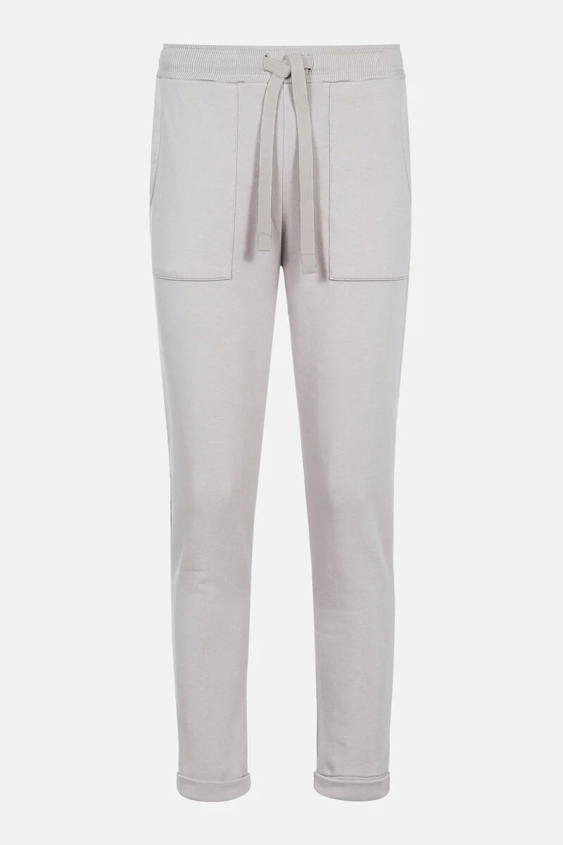 Merxx Sweat Pants Serie Cozy Sonderangebote