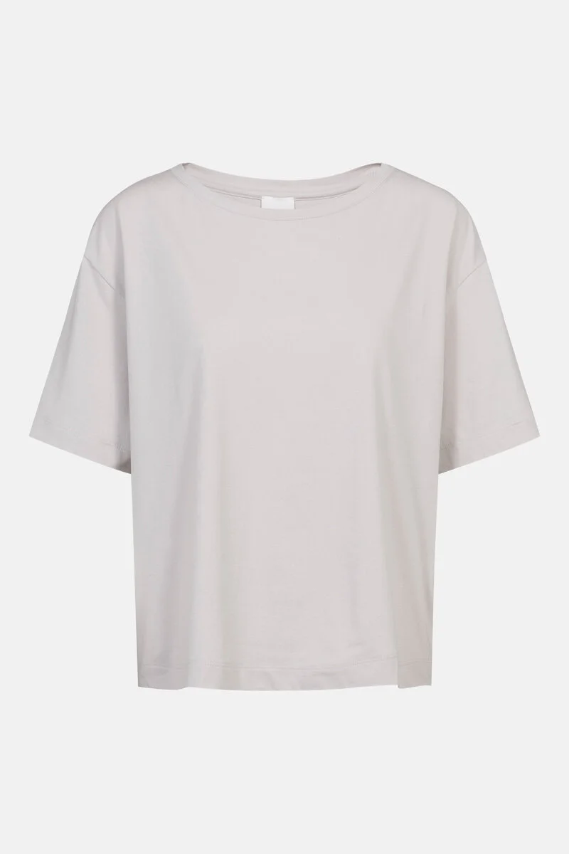 Merxx T-Shirt Serie Natural Riesige Ersparnisse