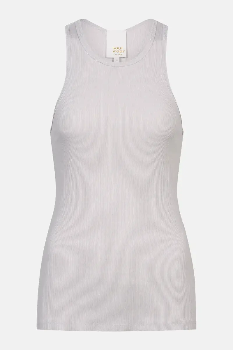 Merxx Top Serie Ribbed Super Sparpreis