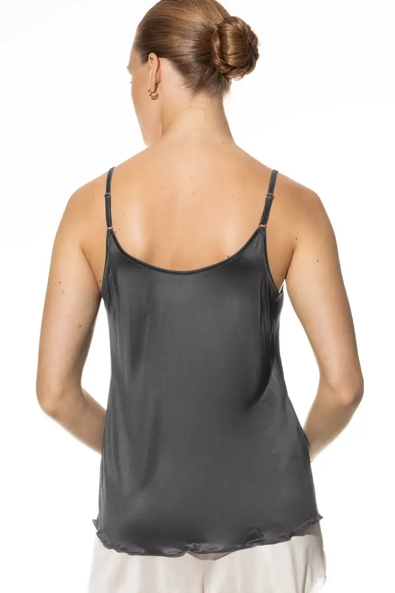 Merxx Camisole Serie Coco Wochenangebot