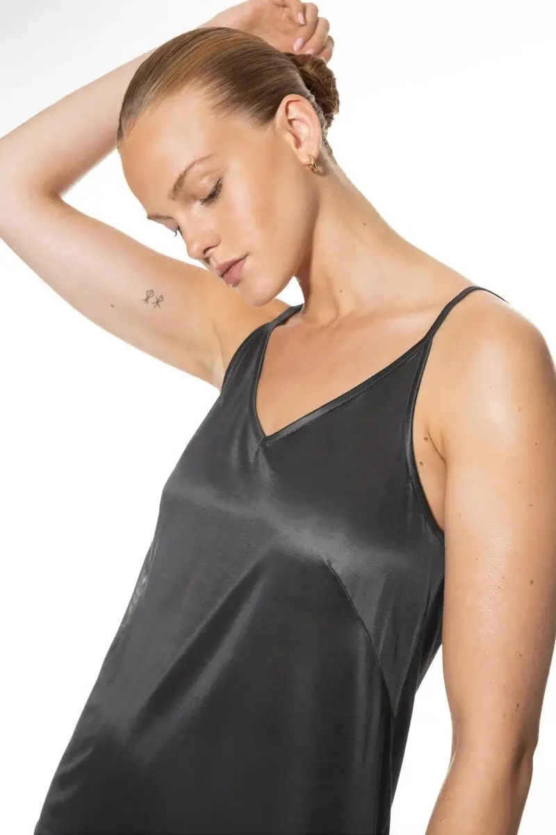 Merxx Camisole Serie Coco Wochenangebot